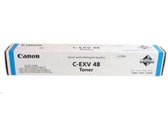 Canon originální toner...