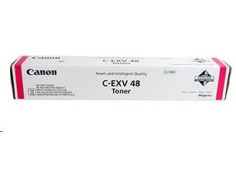 Canon originální toner...