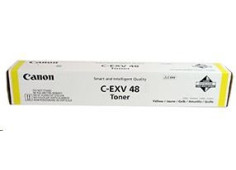 Canon originální toner...