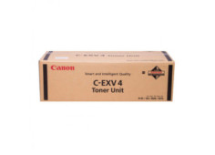 Canon originální toner...