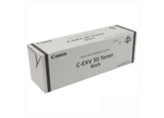 Canon originální toner...