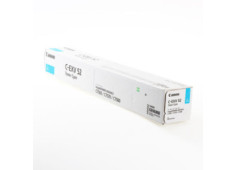 Canon originální toner...