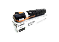 Canon originální toner...