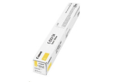 Canon originální toner...