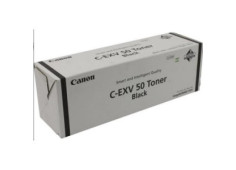 Canon originální toner...