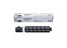 Canon originální toner...