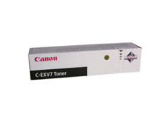 Canon originální toner...