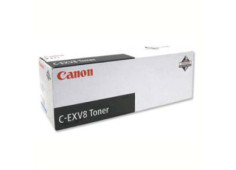 Canon originální toner...