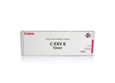 Canon originální toner...