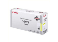 Canon originální toner...