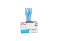 Canon originální toner...