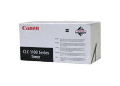 Canon originální toner...