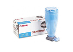 Canon originální toner...