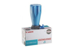 Canon originální toner...