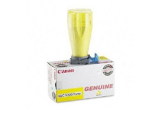 Canon originální toner...