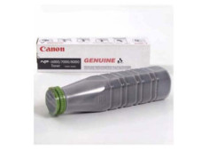 Canon originální toner...