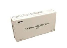 Canon originální toner...