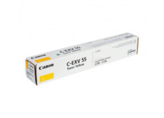 Canon originální toner...