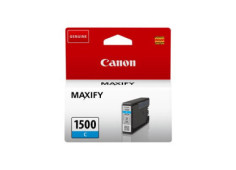 Canon originální ink...