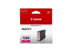 Canon originální ink...