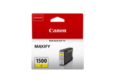 Canon originální ink...