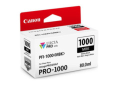 Canon originální ink...