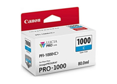 Canon originální ink...