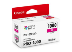 Canon originální ink...