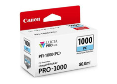 Canon originální ink...