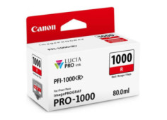 Canon originální ink...
