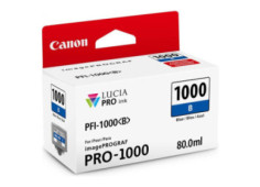 Canon originální ink...