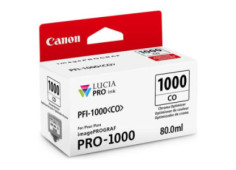 Canon originální ink...