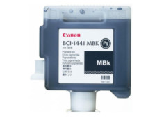 Canon originální ink...