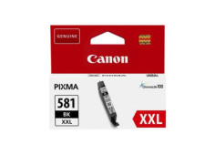 Canon originální ink...