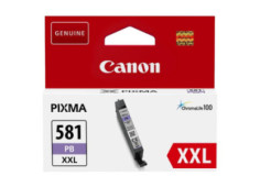 Canon originální ink...