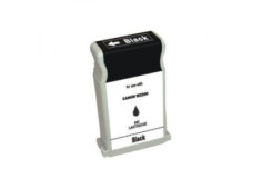 Canon originální ink...