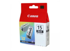 Canon originální ink...