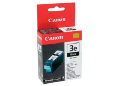 Canon originální ink...