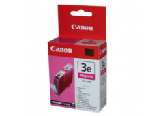 Canon originální ink...