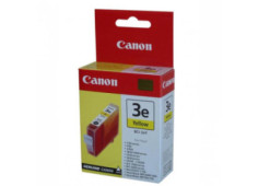 Canon originální ink...