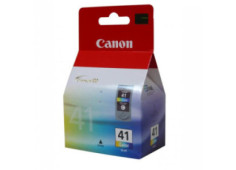 Canon originální ink CL41,...