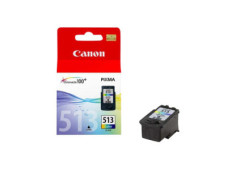 Canon originální ink CL513,...