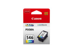 Canon originální ink...