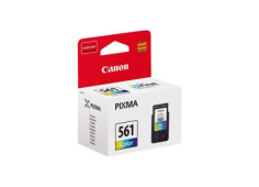 Canon originální ink...