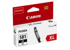 Canon originální ink...