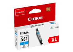 Canon originální ink...