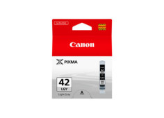 Canon originální ink...