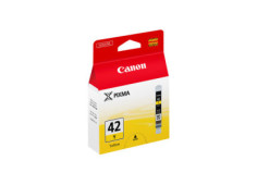 Canon originální ink...