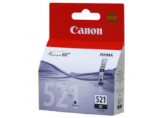 Canon originální ink...