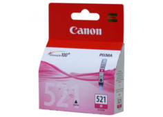 Canon originální ink...